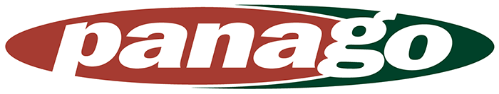 Panagologo