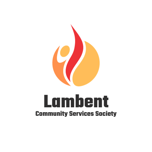 lambent community services society