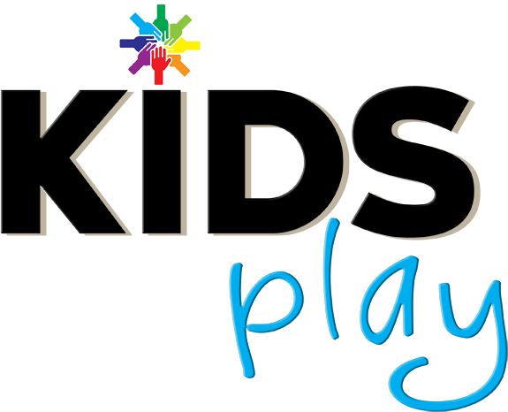 Kidsplay