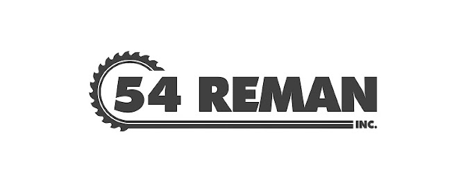 54 Reman inc