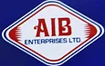 AIB Enterprise