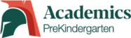 Academics PreKindergarten