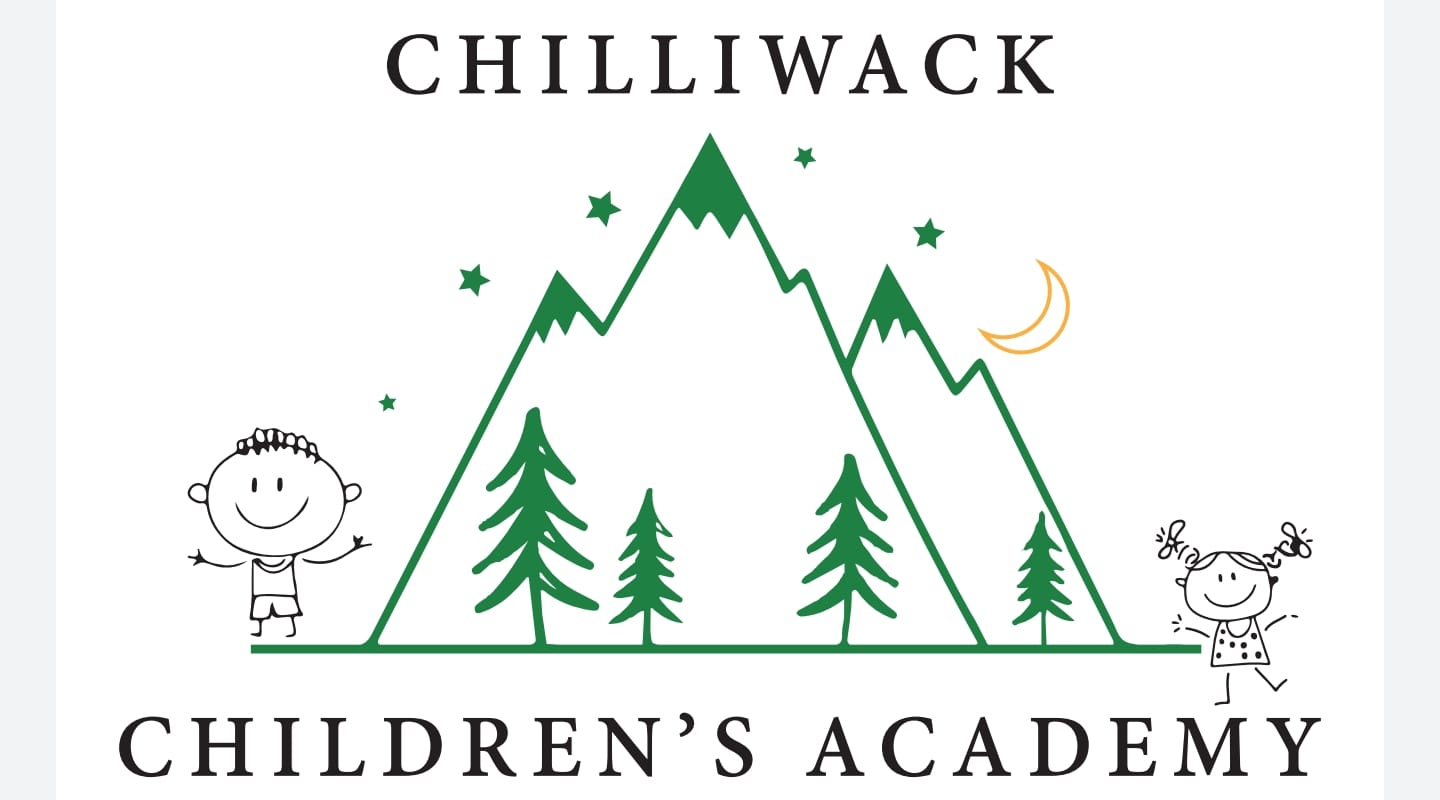 Chilliwack Children's Academy