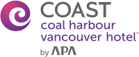 Coast Coal Hotels