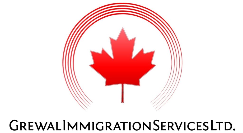 Grewal Immigration Services