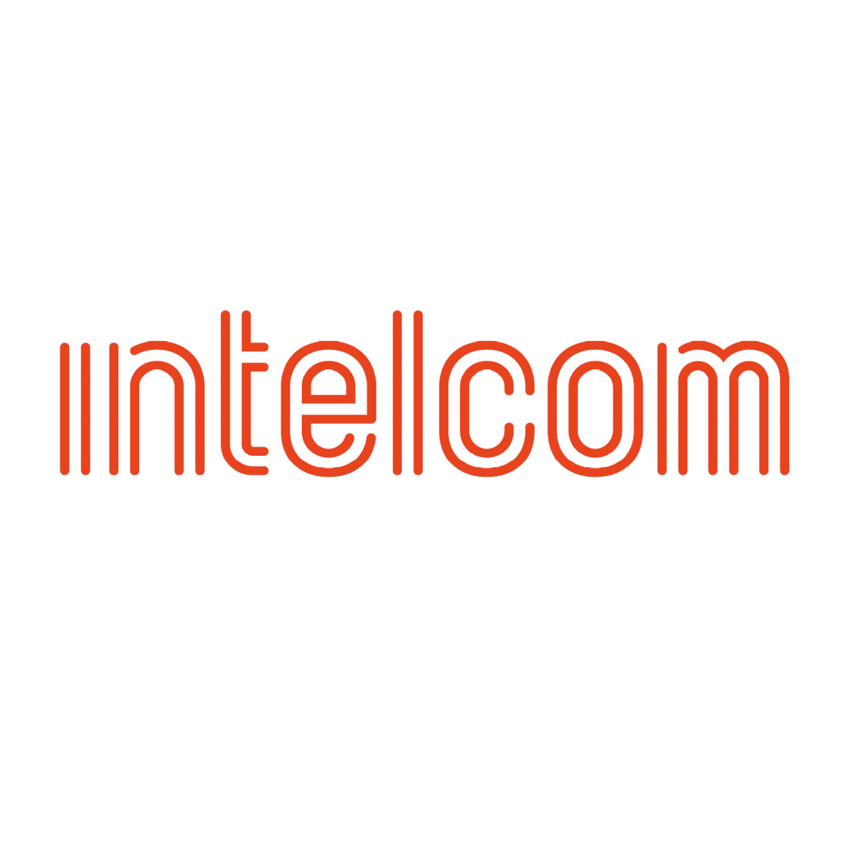 Intelcom