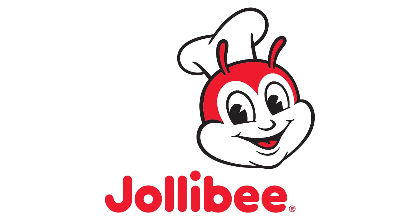 Jolibee Restaurant