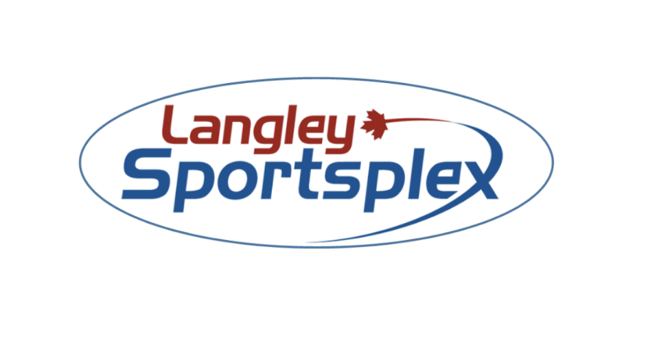 Langley Sportplex
