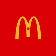 McDonald