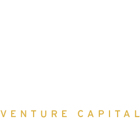 Rennaissance Venture Ltd.