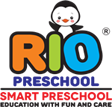 Rio Play School