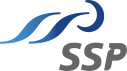 SSP Group YVR