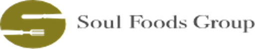 Soul Foods Group