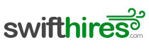 Swifthires.com