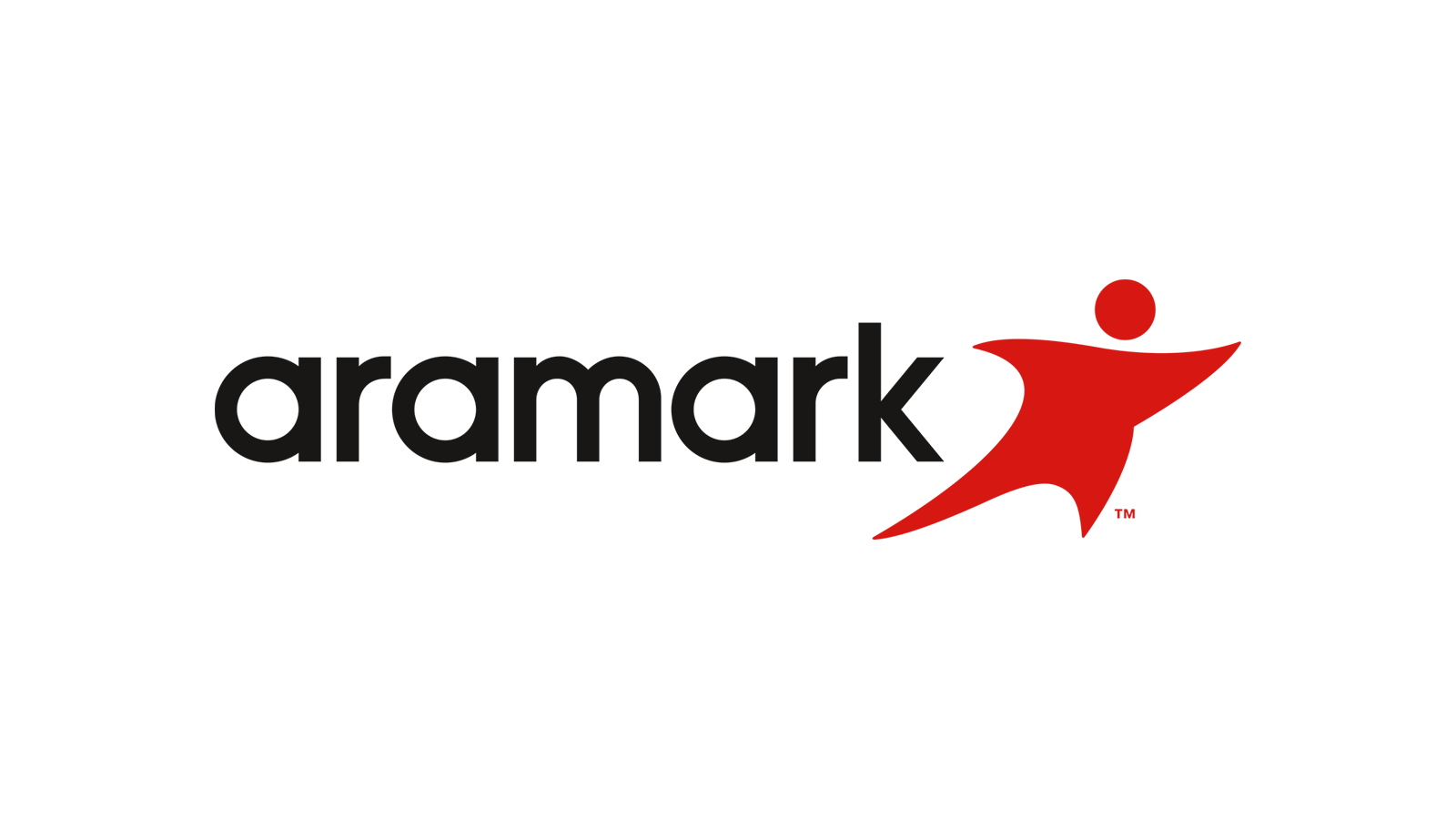 Aramark Food Services