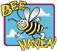 Bee Haven Consulting