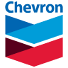 Chevron Gas Station/Triple Merritt