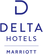 delta marriott