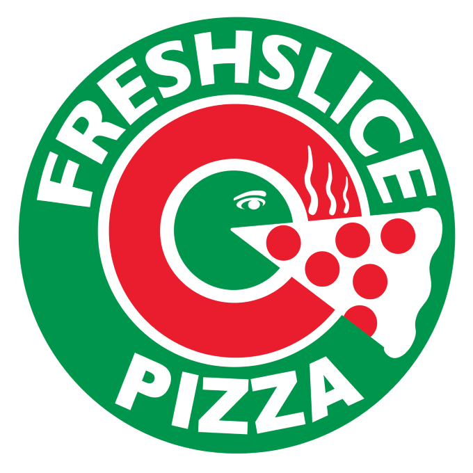 Fresh Slice Pizza