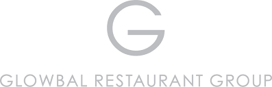 Glowbal Restaurant Group