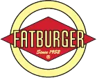 Fat Burger