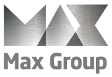 MAX GROUP