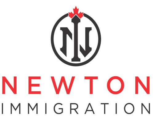 Newton Immigration consultant