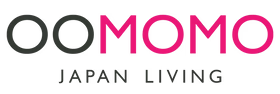 Oomomo Canada Ltd.