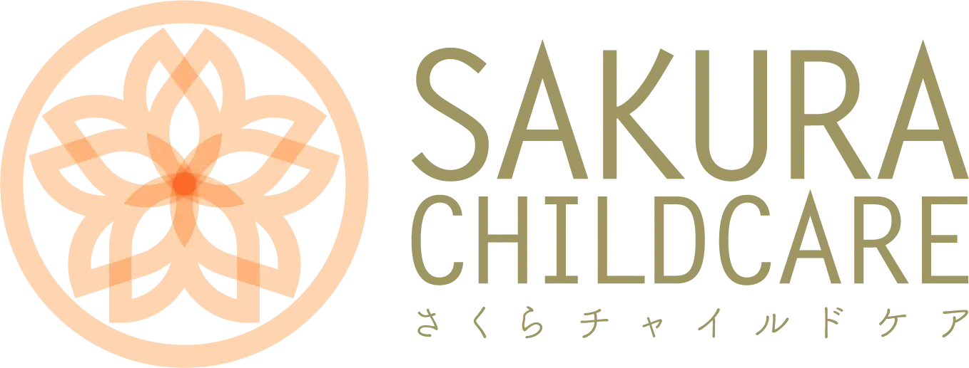 Sakura Childcare