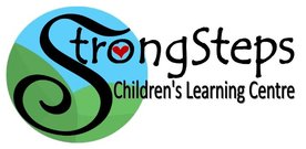 StrongSteps Children's Learning Centre