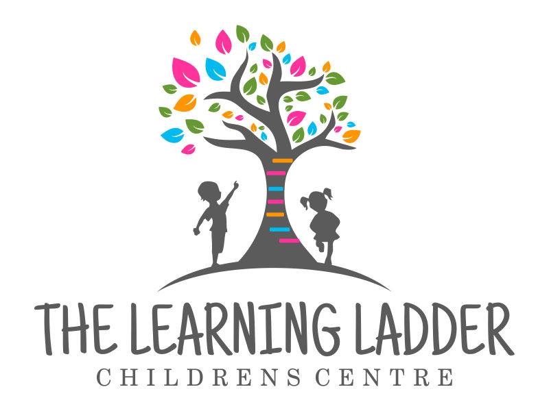 Learning Ladder Childcare Centre