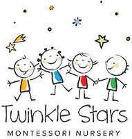 Twinkle Stars Montessori