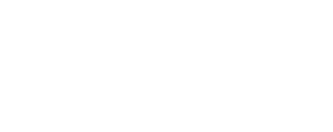 West Jet