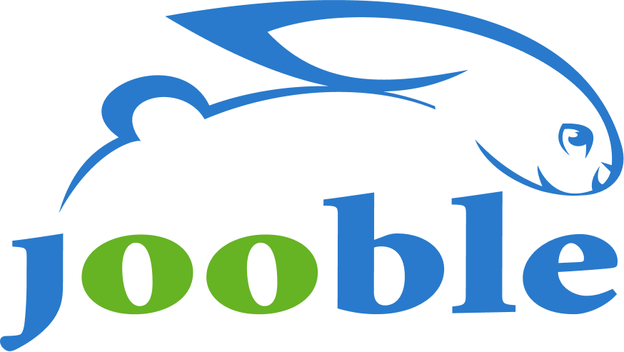 Jooble