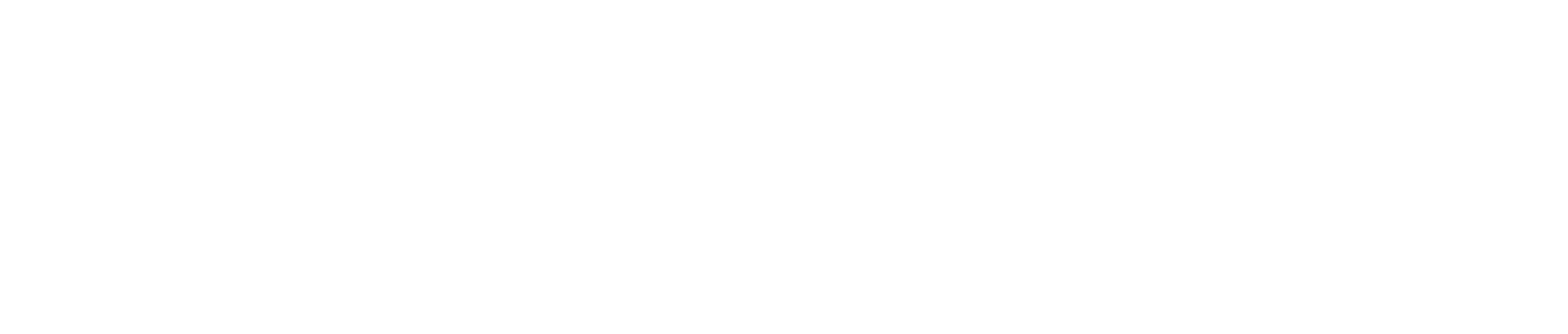 Go get It-01
