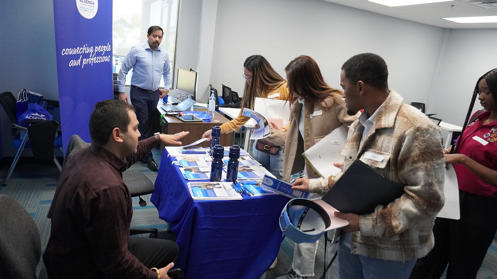 Acsenda_and_PLC plc to ascenda school of management