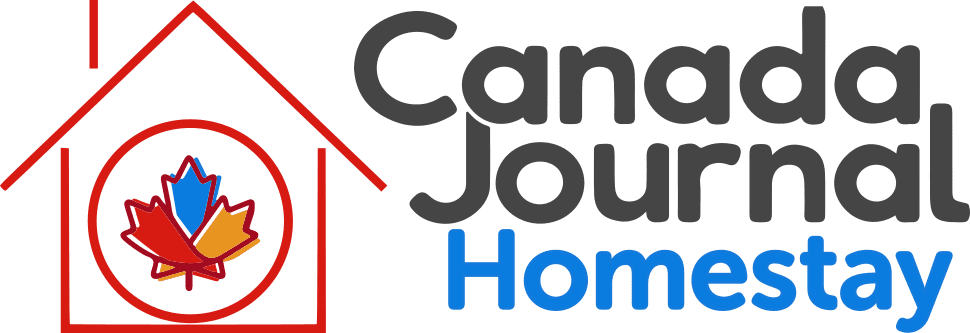 Canada Journal Homestay House Logo with transparent BG 20250526 canada journal homestay