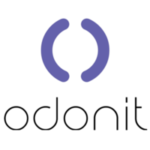 Odonit