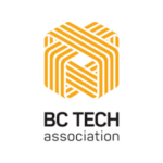BC Tech Association